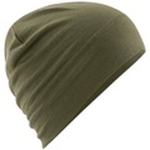 Beechfield Gorro BC4961 para mujer - Beechfield - Modalova