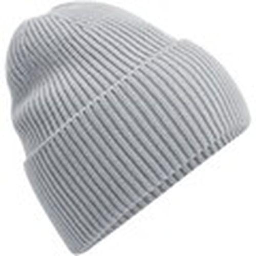 Beechfield Gorro BC4963 para hombre - Beechfield - Modalova