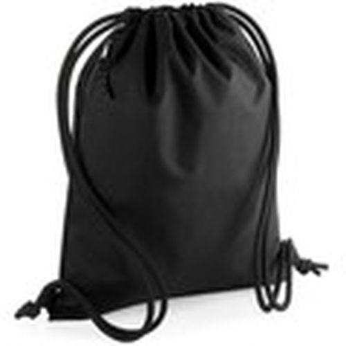 Bolsa de deporte BC4964 para hombre - Bagbase - Modalova
