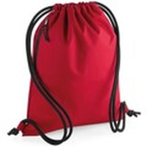 Bolsa de deporte BC4964 para hombre - Bagbase - Modalova