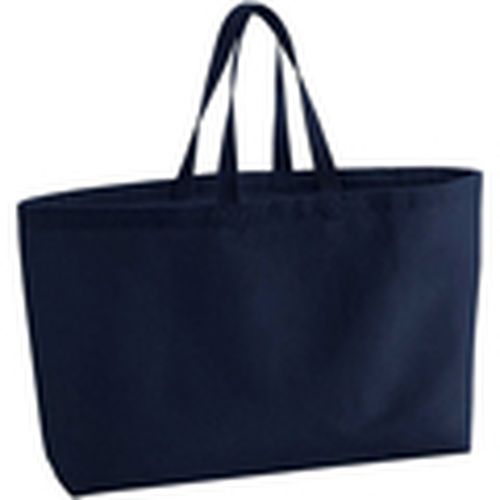 Bolsa BC5014 para mujer - Westford Mill - Modalova