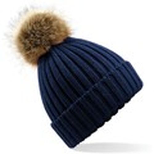 Beechfield Gorro BC4994 para hombre - Beechfield - Modalova