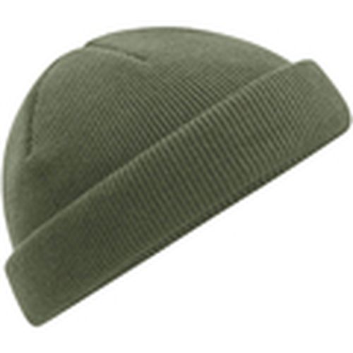 Beechfield Gorro BC5003 para hombre - Beechfield - Modalova