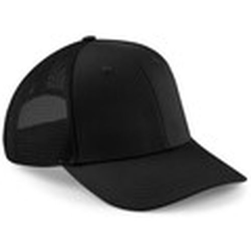 Beechfield Gorra BC5061 para hombre - Beechfield - Modalova