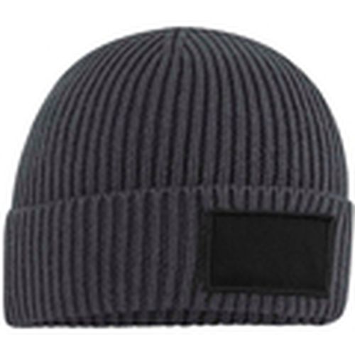 Beechfield Gorro BC5089 para mujer - Beechfield - Modalova