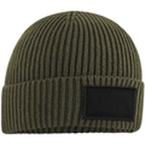 Beechfield Gorro BC5089 para hombre - Beechfield - Modalova