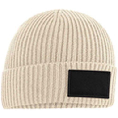 Beechfield Gorro BC5089 para hombre - Beechfield - Modalova