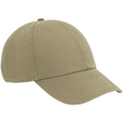 Beechfield Gorra BC5090 para hombre - Beechfield - Modalova