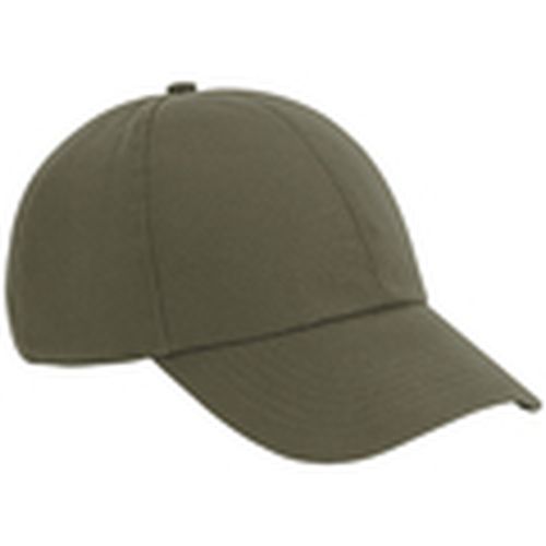 Beechfield Gorra BC5090 para mujer - Beechfield - Modalova