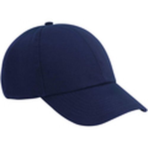 Beechfield Gorra BC5090 para mujer - Beechfield - Modalova