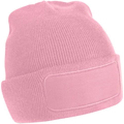 Beechfield Gorro BC5092 para hombre - Beechfield - Modalova