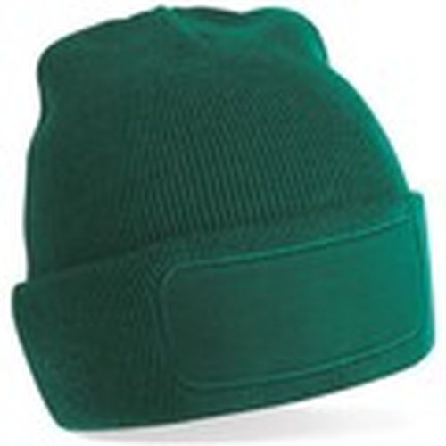 Beechfield Gorro BC5092 para hombre - Beechfield - Modalova