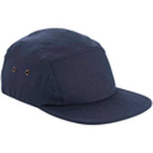 Beechfield Gorra BC5094 para mujer - Beechfield - Modalova