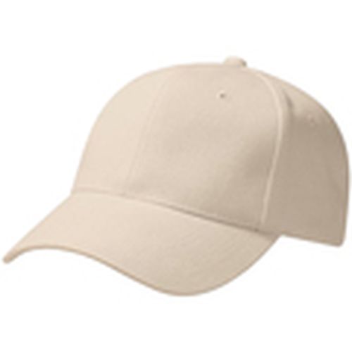 Beechfield Gorra BC5096 para mujer - Beechfield - Modalova