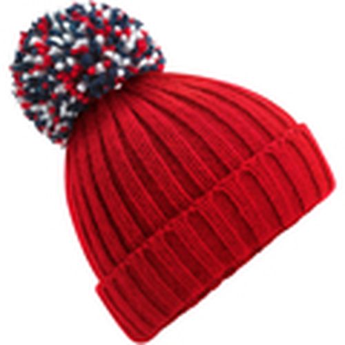 Beechfield Gorro BC5052 para hombre - Beechfield - Modalova