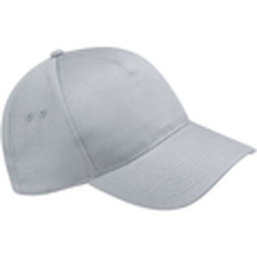 Beechfield Gorra BC5060 para mujer - Beechfield - Modalova
