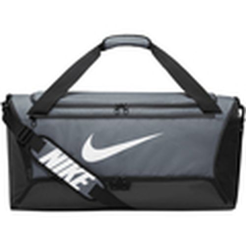 Bolsa de deporte BC5121 para mujer - Nike - Modalova