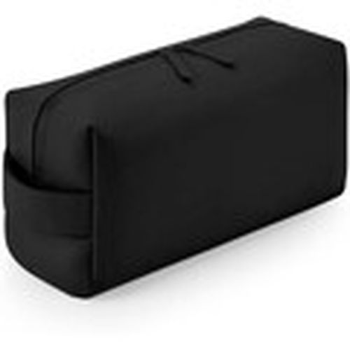 Bagbase Neceser BC5141 para hombre - Bagbase - Modalova