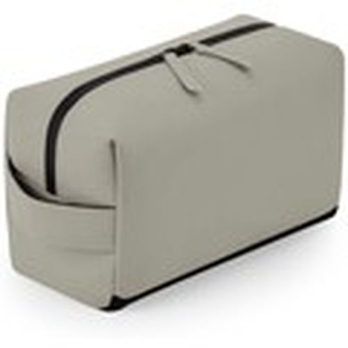 Bagbase Neceser BC5146 para mujer - Bagbase - Modalova