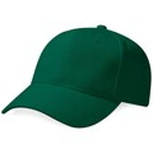 Beechfield Gorra BC5096 para hombre - Beechfield - Modalova