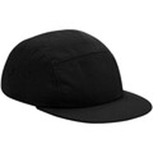 Beechfield Gorra BC5100 para hombre - Beechfield - Modalova
