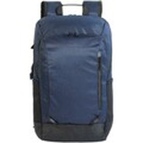 Shugon Mochila BC5247 para mujer - Shugon - Modalova