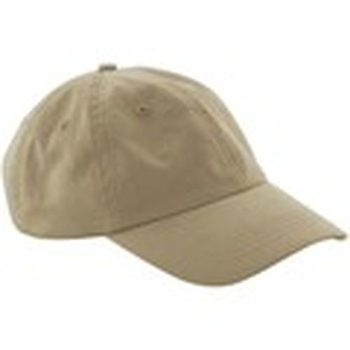 Beechfield Gorra BC5194 para mujer - Beechfield - Modalova
