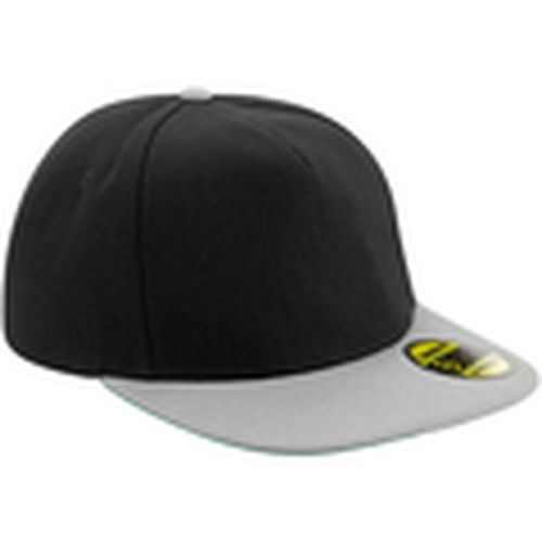 Beechfield Gorra BC5265 para hombre - Beechfield - Modalova