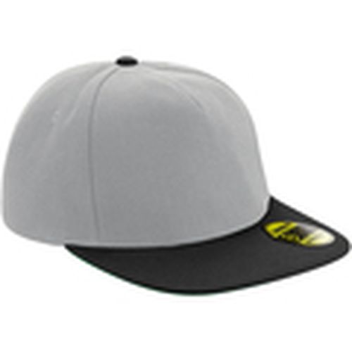 Beechfield Gorra BC5265 para mujer - Beechfield - Modalova