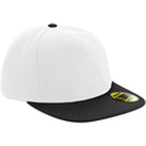 Beechfield Gorra BC5265 para hombre - Beechfield - Modalova
