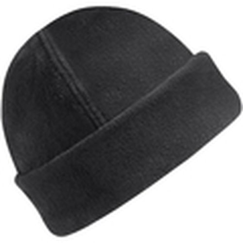 Beechfield Gorro BC5267 para hombre - Beechfield - Modalova