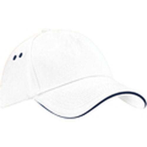 Beechfield Gorra BC5268 para mujer - Beechfield - Modalova