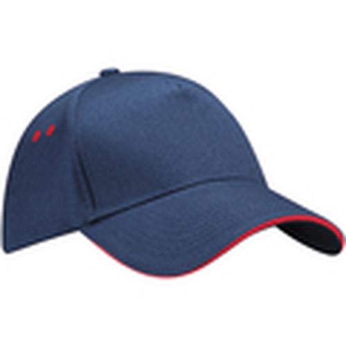 Beechfield Gorra BC5268 para mujer - Beechfield - Modalova