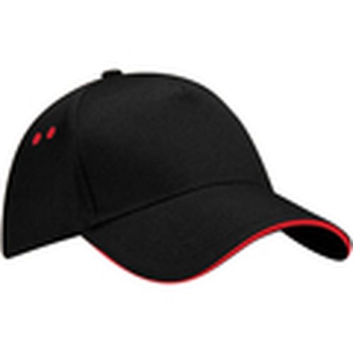 Beechfield Gorra BC5268 para mujer - Beechfield - Modalova