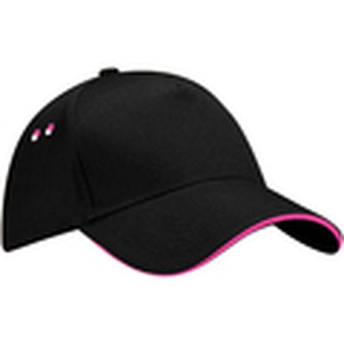 Beechfield Gorra BC5268 para hombre - Beechfield - Modalova