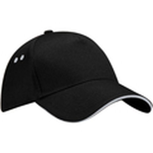 Beechfield Gorra BC5268 para hombre - Beechfield - Modalova