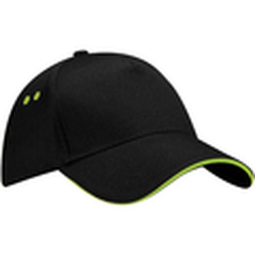 Beechfield Gorra BC5268 para hombre - Beechfield - Modalova