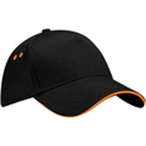 Beechfield Gorra BC5268 para mujer - Beechfield - Modalova