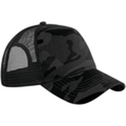 Beechfield Gorra BC5272 para hombre - Beechfield - Modalova