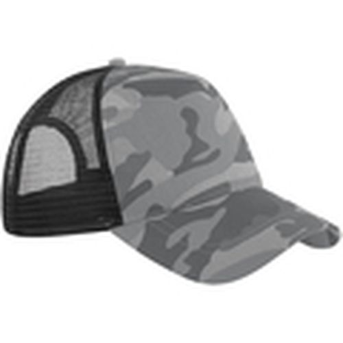 Beechfield Gorra BC5272 para mujer - Beechfield - Modalova