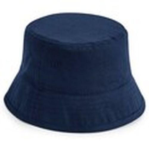 Sombrero BC5277 para hombre - Beechfield - Modalova