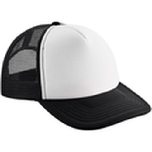 Beechfield Gorra BC5280 para hombre - Beechfield - Modalova