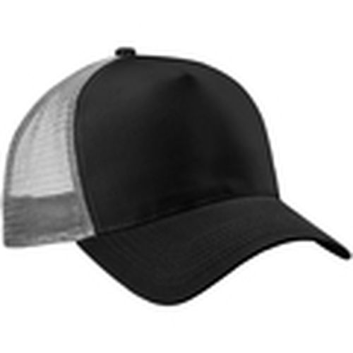 Beechfield Gorra BC5260 para hombre - Beechfield - Modalova