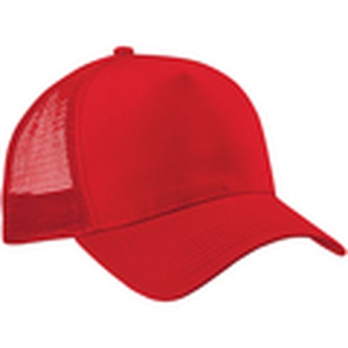 Beechfield Gorra BC5260 para mujer - Beechfield - Modalova