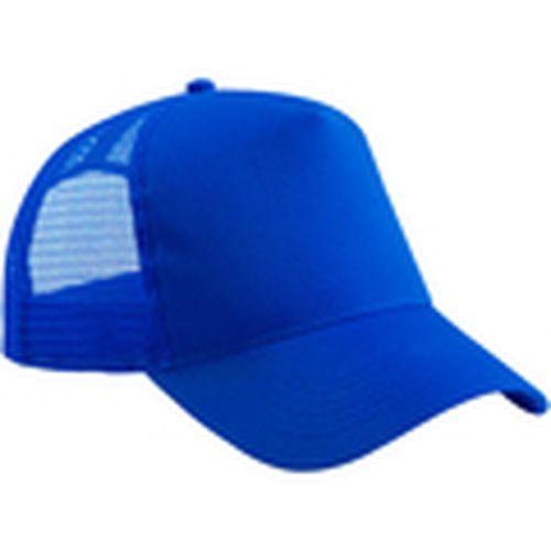 Beechfield Gorra BC5260 para hombre - Beechfield - Modalova