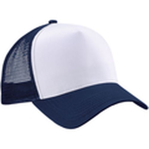 Beechfield Gorra BC5260 para hombre - Beechfield - Modalova