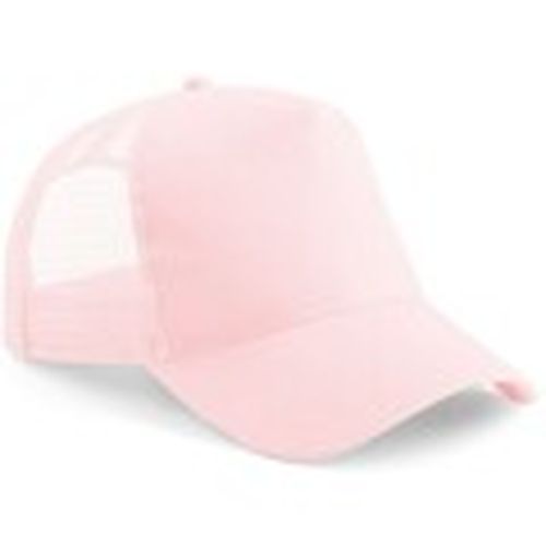 Beechfield Gorra BC5260 para mujer - Beechfield - Modalova