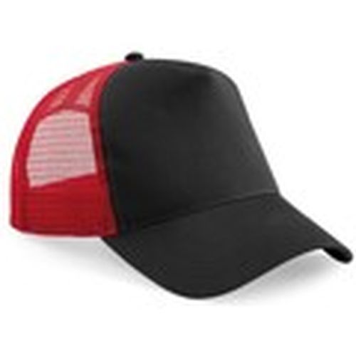 Beechfield Gorra BC5260 para hombre - Beechfield - Modalova