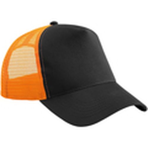 Beechfield Gorra BC5260 para mujer - Beechfield - Modalova
