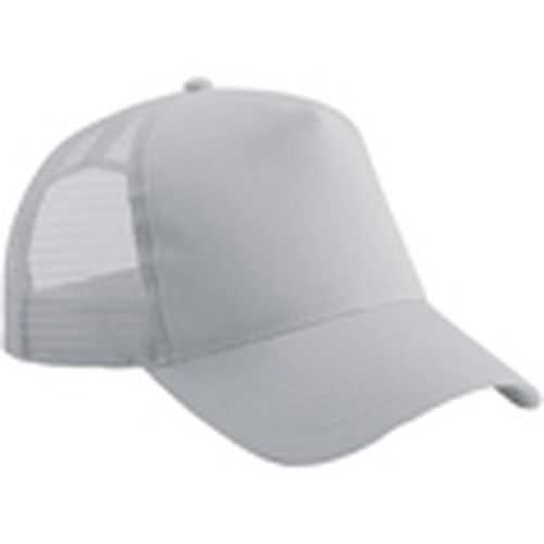 Beechfield Gorra BC5260 para mujer - Beechfield - Modalova
